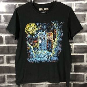 Boys t-shirt